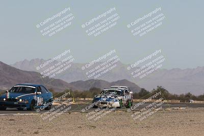 media/Oct-12-2025-Lucky Dog Racing (Sun) [[8adb5568ea]]/2-Second Stint/1-Turn 14/